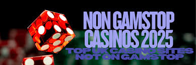 Exploring UK Casinos Not on GamStop -1795702340