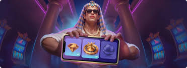 Guía Completa sobre los Retiros en Realz Casino