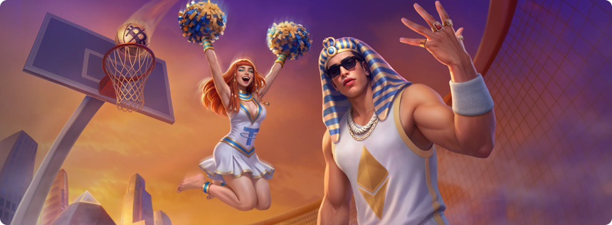 Guida Completa ai Bonus dei Casinò Realz Scopri i Codici Bonus