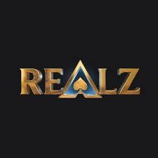 Guida Completa ai Bonus dei Casinò Realz Scopri i Codici Bonus