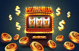 Guide to the Registration Process at 7bets Casino