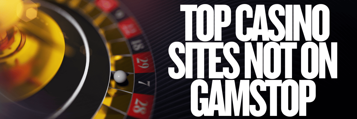 Horse Betting Without GamStop A Comprehensive Guide