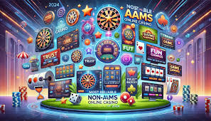I migliori casino non AAMS in Europa Guida completa -61736355