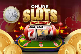 I Rischi e Opportunità dei Casinò Senza Licenza ADM