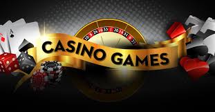 I Rischi e Opportunità dei Casinò Senza Licenza ADM