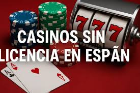 Juegos Manipulados Una Revisión Crítica