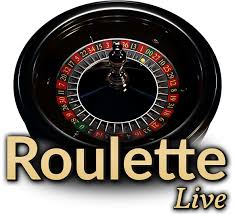 Live Roulette Die Faszination des Online Casinos