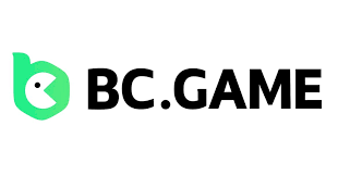 Maximize Your Earnings The BC.Game Affiliate Program