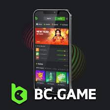 Maximize Your Earnings The BC.Game Affiliate Program