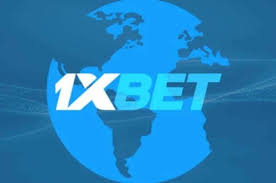 Maximizing Your Benefits Understanding Bonus Details in Online Betting