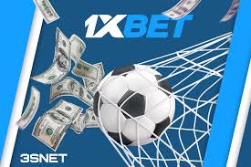 Maximizing Your Benefits Understanding Bonus Details in Online Betting