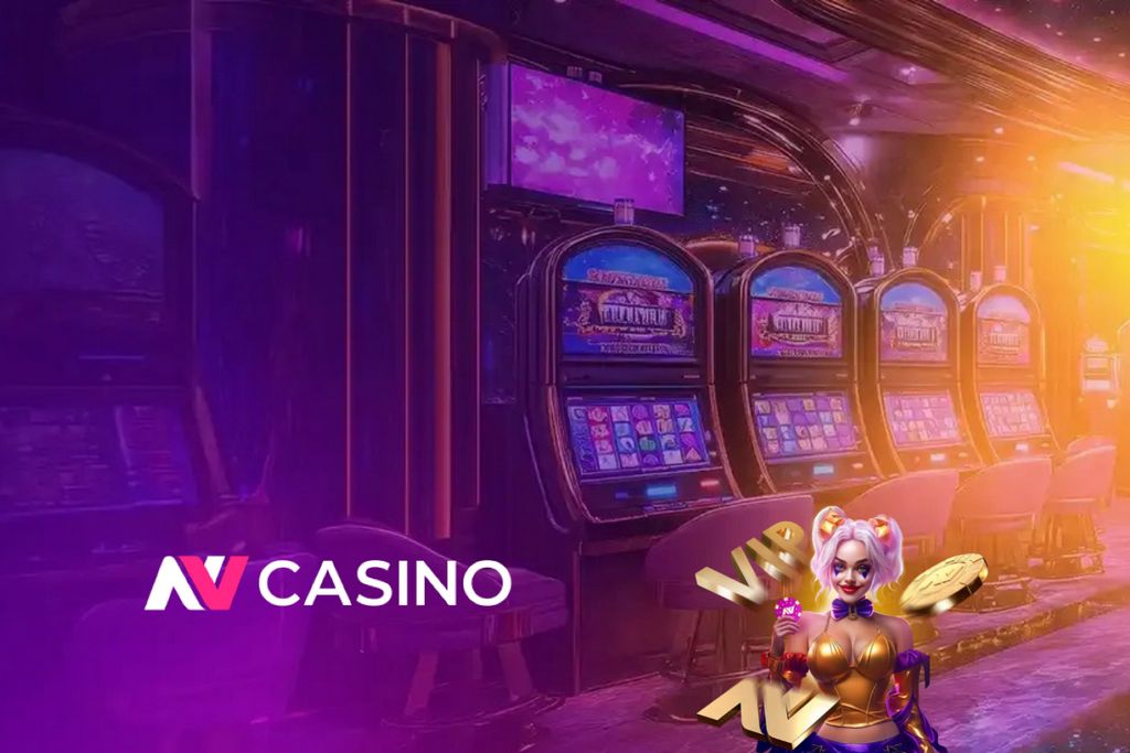 NV Gambling Enterprise Evaluation - Special 50 Rotates No Deposit Bonus
