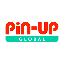 Pin-Up Kazino Saytının Rəyləri - Peşəkar və Oyunçu Reytinqləri 