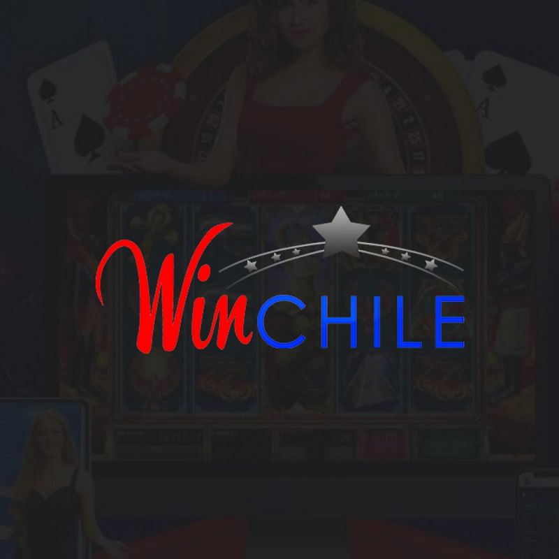 Winchile Casino Online: Juegos confiables y emocionantes incentivos para jugadores chilenos