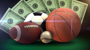 Mostbet AZ Onlayn İdman Mərcləri və Casino Oyunları
