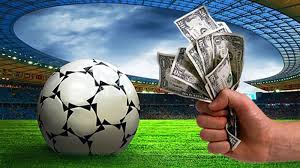 Mostbet AZ Onlayn İdman Mərcləri və Casino Oyunları