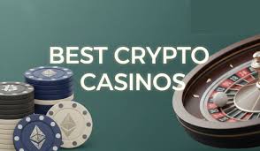 No KYC Online Casino A New Era of Online Gambling -1071330184