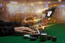 Nyt Casino Uden Licens Alt Du Behovs At Vide