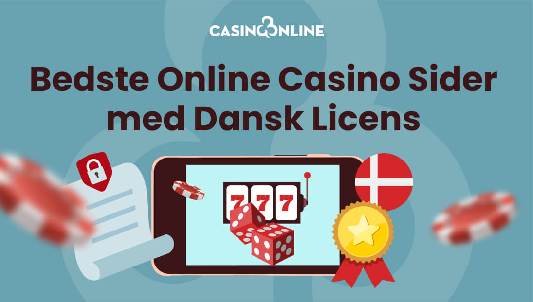Nyt Casino Uden Licens Fordele og Ulemper