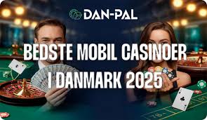 Nyt Dansk Online Casino Oplev Spændingen med Karamba -963315168