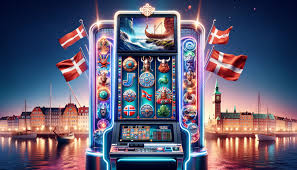 Nyt Dansk Online Casino Oplev Spændingen med Karamba -963315168