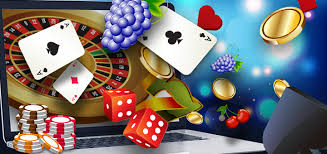 Nyt Dansk Online Casino Oplev Spændingen med Karamba -963315168