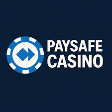 Online Casino Med Paysafecard - Tryk Spil Sikkert!