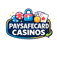 Online Casino Med Paysafecard - Tryk Spil Sikkert!