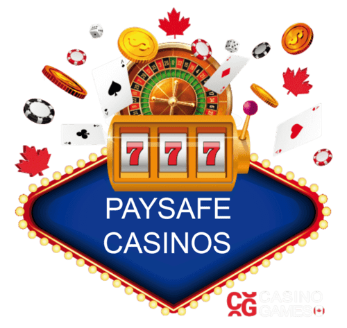 Online Casino Paysafecard Sikker og Nem Spiloplevelse