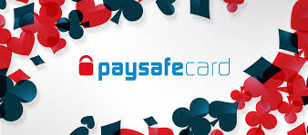 Online Casino Paysafecard Sikker og Nem Spiloplevelse