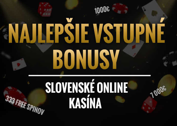 Online kasína v Nemecku Průvodce a tipy pre hráčov Online kasína v Nemecku Průvodce a tipy pre hráčov