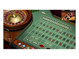 Online Live Roulette Spielen – erleben Sie den Nervenkitzel!