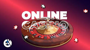 Online Roulette um echtes Geld Tipps und Strategien für den Casino-Erfolg