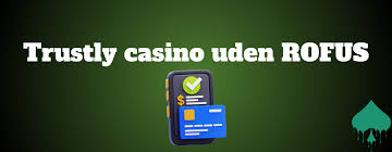 Online Spil Uden Om Rufus - Oplev Spilleoplevelsen Online Spil Uden Om Rufus - Oplev Spilleoplevelsen
