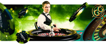 Play Online Roulette with Real Money A Comprehensive Guide