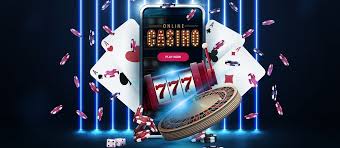 Pragmatic Play Casinoer Uden Rufus Oplev Nye Spilmuligheder