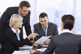 Продам фирму Как правильно продать свой бизнес