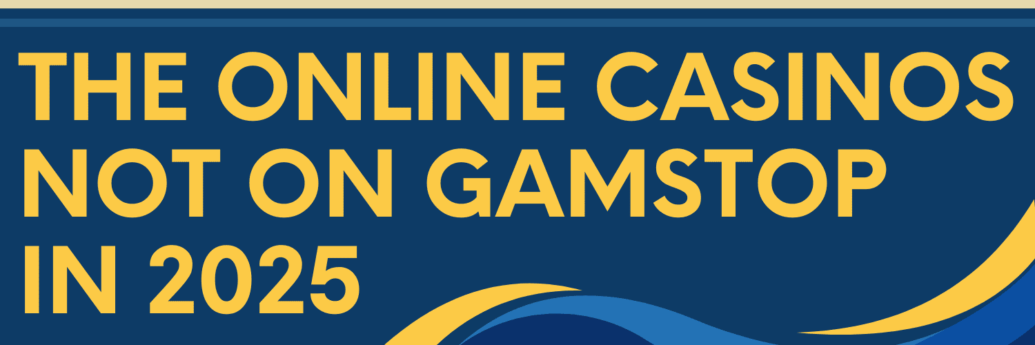 Respected Casinos Not on GamStop A Guide to Trusted Gambling Alternatives