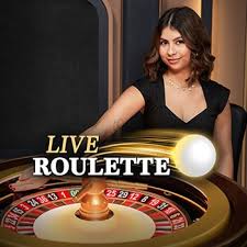 Roulette Live Spielen Tipps und Strategien für den großen Gewinn