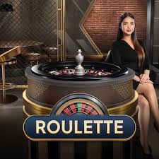 Roulette mit Echtgeld Tipps und Strategien für den Erfolg