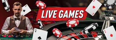Roulette Online Spielen mit Echtgeld Tipps und Strategien