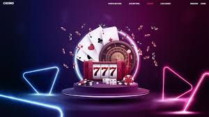 Roulette Online Strategien und Tipps für den virtuellen Casino-Spaß