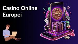 Software Casinò Esteri Una Guida Completa ai Migliori Provider