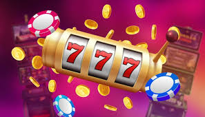 Spin My Win The Ultimate Online Casino Experience