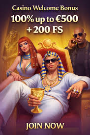 The Allure of Online Gaming Exploring Casino Realz