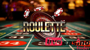 The Best Live Roulette Casinos for an Unforgettable Gaming Experience