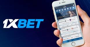 The Exciting World of Live Betting Tips and Strategies