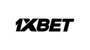 The Exciting World of Live Betting Tips and Strategies