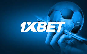 The Exciting World of Live Betting Tips and Strategies
