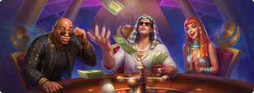 The Ultimate Guide to Realz Casino Bonus Codes